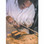 Image 2 Image 2