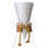 Image 2 Image 2