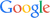 Test Product2110112073-1785714770