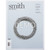 [Sample] Smith Journal changed 13