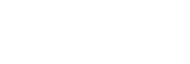Brand name 8MvLrwSc